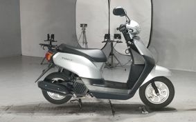 HONDA  TACT  BASIC  AF75