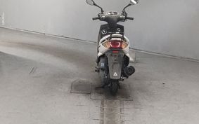 YAMAHA CYGNUS125X SE44J