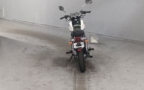 KAWASAKI ESTRELLA250 RS BJ250A