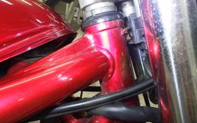 SUZUKI BANDIT 250 Gen.2 2025 GJ77A