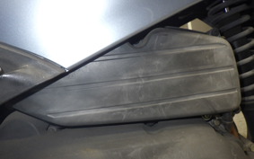 HONDA LEAD 110 2023 JF19