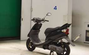 YAMAHA JOG ZR Gen.2 2024 SA16J