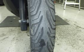 HONDA PCX 125 2013 JF56