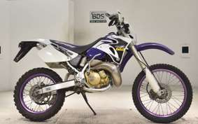 HONDA CRM250AR 2025 MD32