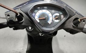 YAMAHA  AXIS Z SED7J