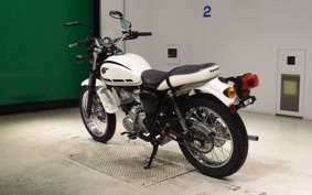 KAWASAKI W230 2021 BJ230A