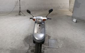 YAMAHA JOG APRIO 4JP