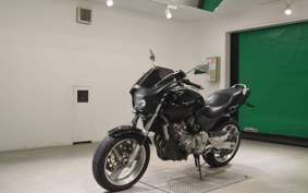 HONDA HORNET 250 1994 MC31