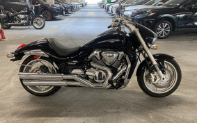 SUZUKI BOULEVARDM109R 2009 CA121