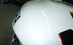 YAMAHA XSR900 GP 2024 RN96J