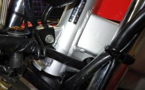 HONDA NSR80 Gen.4 1995 HC06