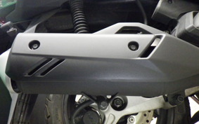 HONDA PCX 125 2022 JK05