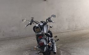 YAMAHA DRAGSTAR 250 VG05J