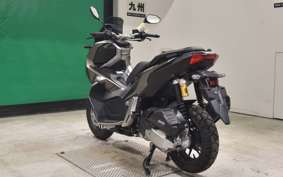 HONDA ADV150 KF38