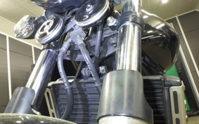 HONDA CB400SF VTEC Spec3 2006 NC39