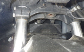 SUZUKI SKYWAVE 400 CK41A