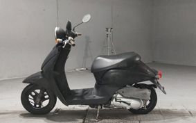 HONDA TODAY AF67