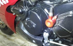 BIMOTA DB8 2021