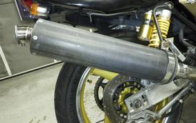 YAMAHA XJR400 Gen.2 R 1997 4HM