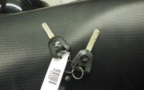 HONDA NM4 VULTUS -01 2020