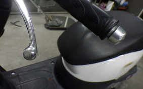 HONDA TODAY 2 2023 AF67
