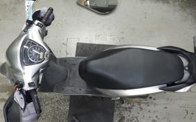 HONDA DIO 110 2021 JK03