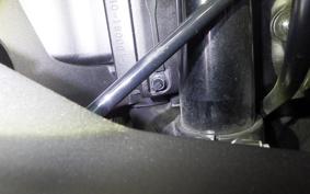 HONDA CBR600RR 2024 PC40