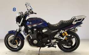 YAMAHA XJR1300 Gen.2 2009 RP17J