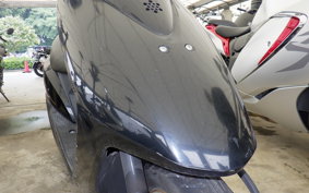 HONDA DIO Gen.6 AF62