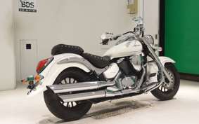 SUZUKI INTRUDER 400 Classic 2015 VK56A