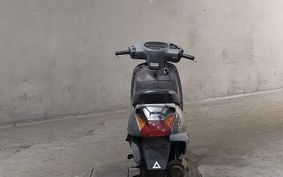 HONDA LEAD 100 JF06