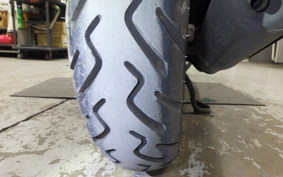 YAMAHA GEAR-2ﾔﾈﾂｷ UA06J