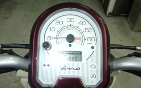 YAMAHA VINO 50 Gen.4 AY02