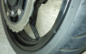 KAWASAKI NINJA 400 2020 EX400G