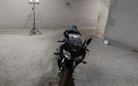 HONDA CBR1000RR SC57