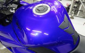 KAWASAKI NINJA 1000 A 2014