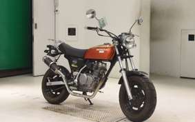 HONDA APE 50 AC16
