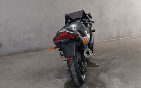 SUZUKI RF900R GT73A