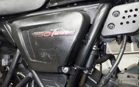 OTHER +GPX LEGEND ﾂｲﾝ