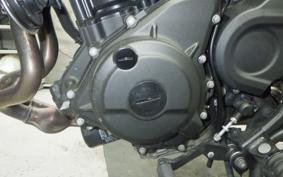 KAWASAKI ELIMINATOR400-3SE 2024 EL400A