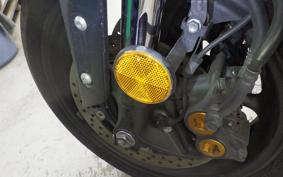 YAMAHA T-MAX 530 DX 2017 SJ15J