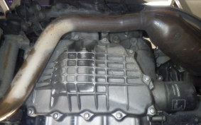 HONDA NC 700 X D 2012 RC63