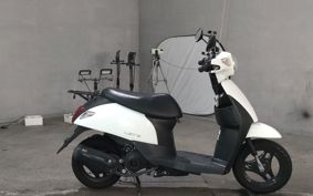 SUZUKI LETS CA4AA
