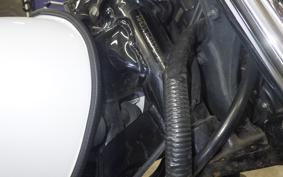YAMAHA SR400 Gen.3 2007 RH01J