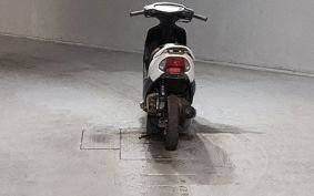 HONDA DIO ZX AF35