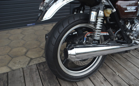 YAMAHA TX650 1975 447