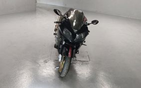 KAWASAKI ZX 1200 NINJA R 2002 ZXT20A