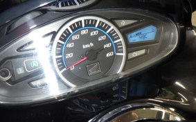 HONDA PCX 150