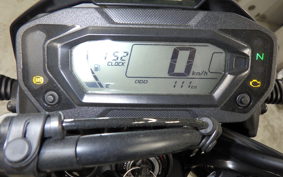 KAWASAKI KLX230ｼｪﾙﾊﾟ 2021 LX232A