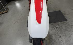 YAMAHA SEROW 225 Gen.2 2010 1KH